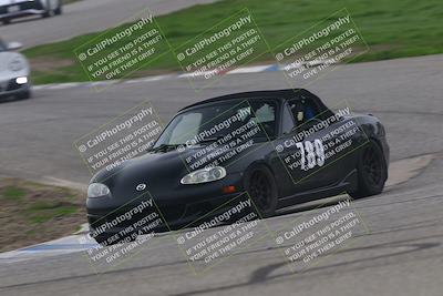 media/Jan-24-2026-Speed Ventures (Sat) [[516b58eadb]]/Yellow/Session 2 (Off Ramp)/